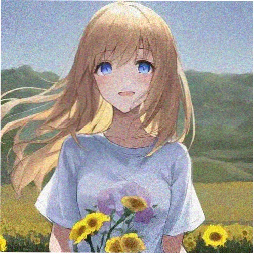 李乃文 饰 周明